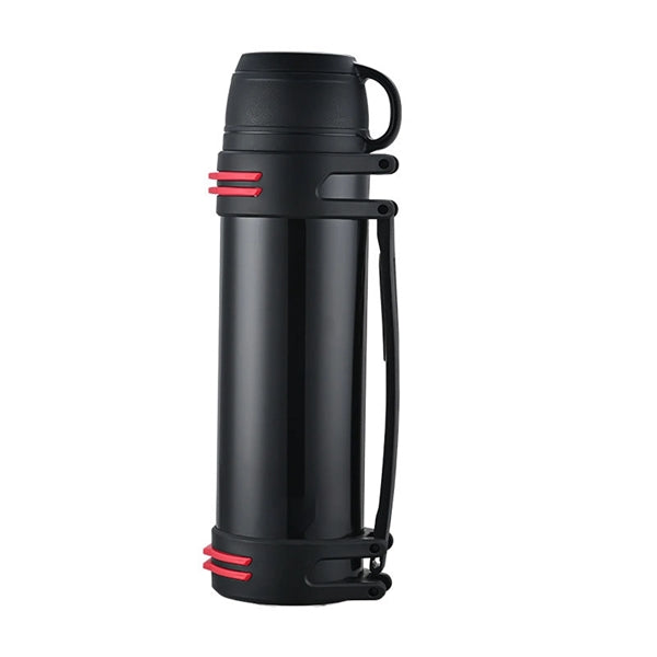 Traveling Water Bottle