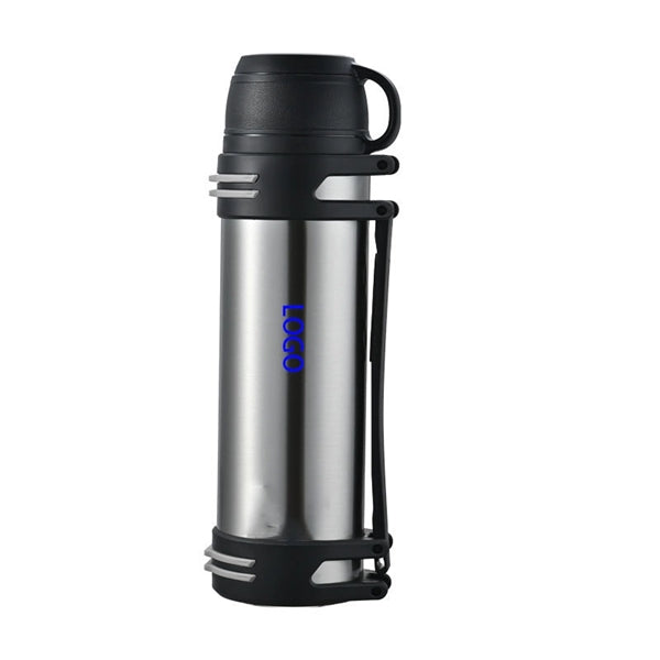 Traveling Water Bottle