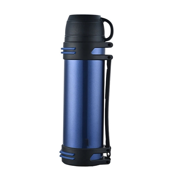 Traveling Water Bottle