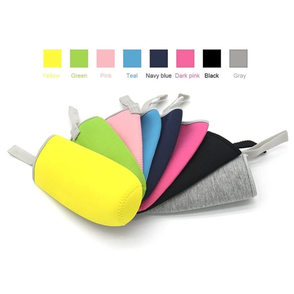 Water Bottle Sleeves