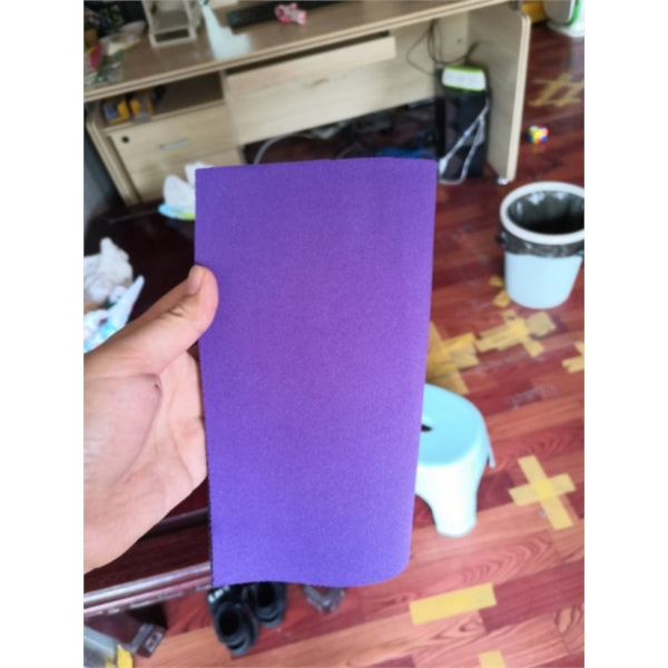 Water Bottle Sleeves