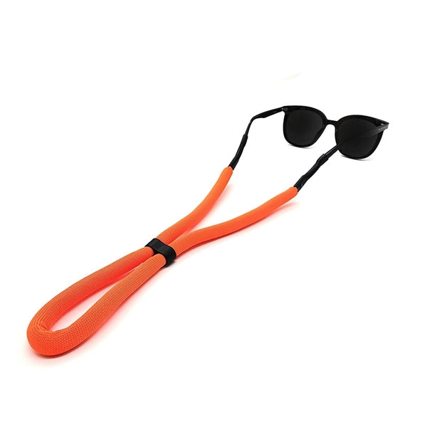 Floating Sunglass Strap