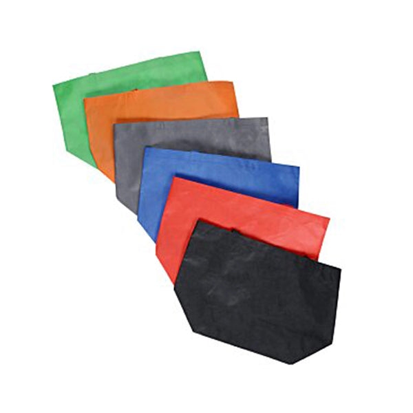 Non-Woven Tote