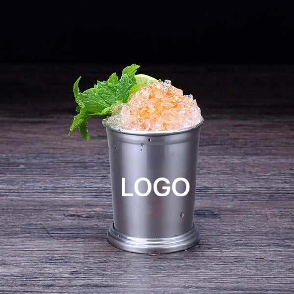 450 ml Moscow Mule Mint Julep Cup