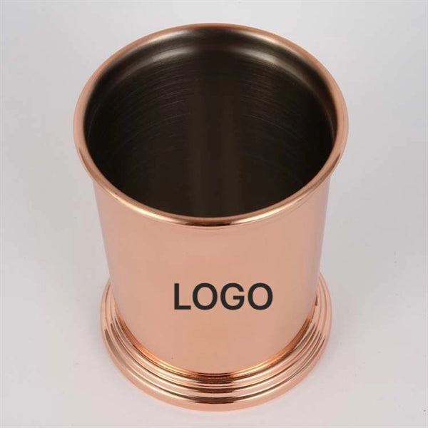 450 ml Moscow Mule Mint Julep Cup