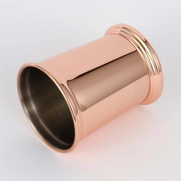 450 ml Moscow Mule Mint Julep Cup