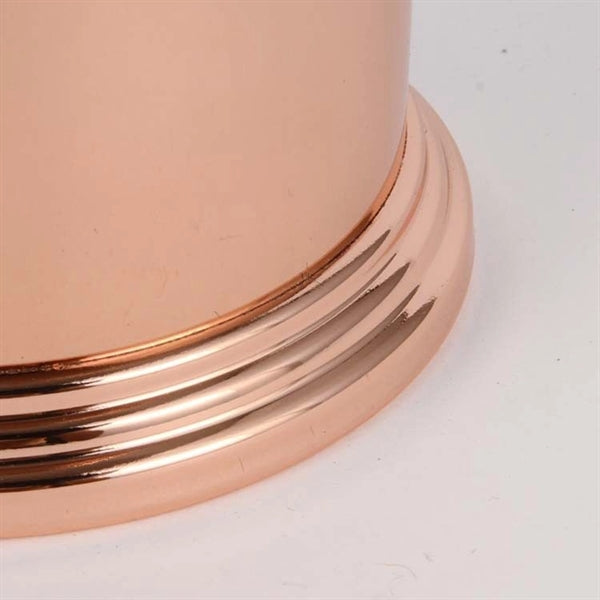 450 ml Moscow Mule Mint Julep Cup