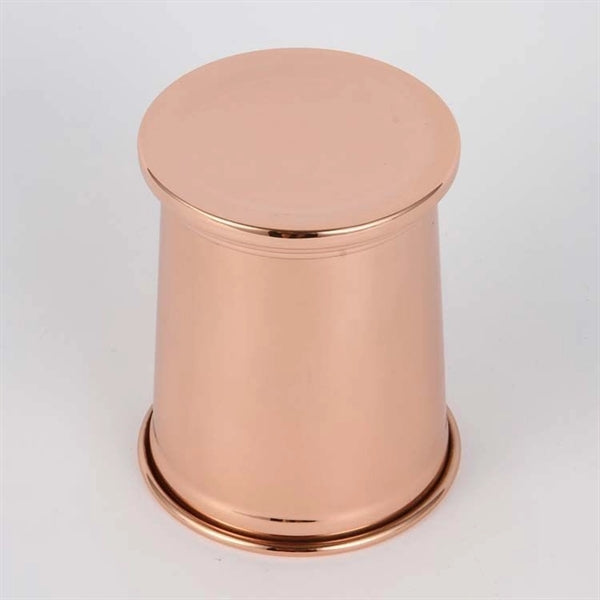 450 ml Moscow Mule Mint Julep Cup