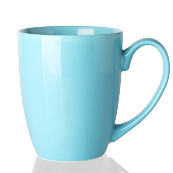 Ceramic Mug