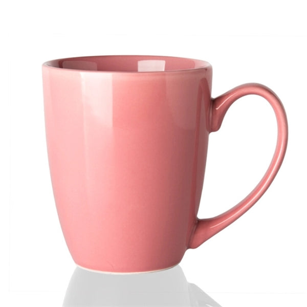 Ceramic Mug