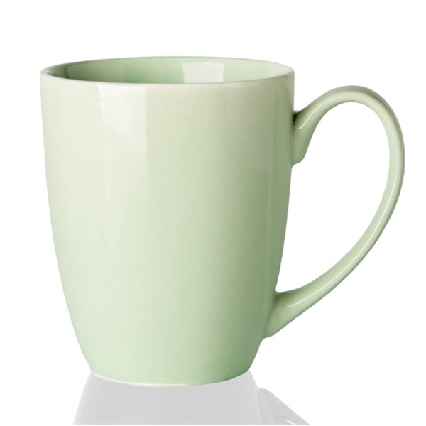 Ceramic Mug