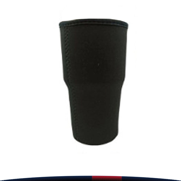Bobi Cup Sleeve