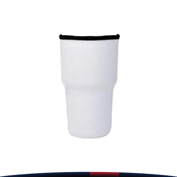 Bobi Cup Sleeve