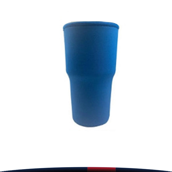 Bobi Cup Sleeve