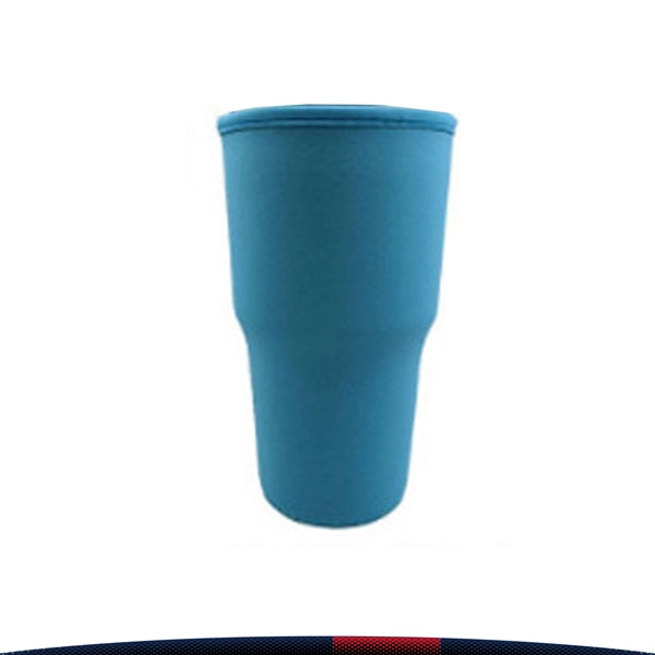 Bobi Cup Sleeve