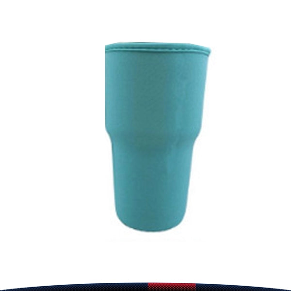 Bobi Cup Sleeve
