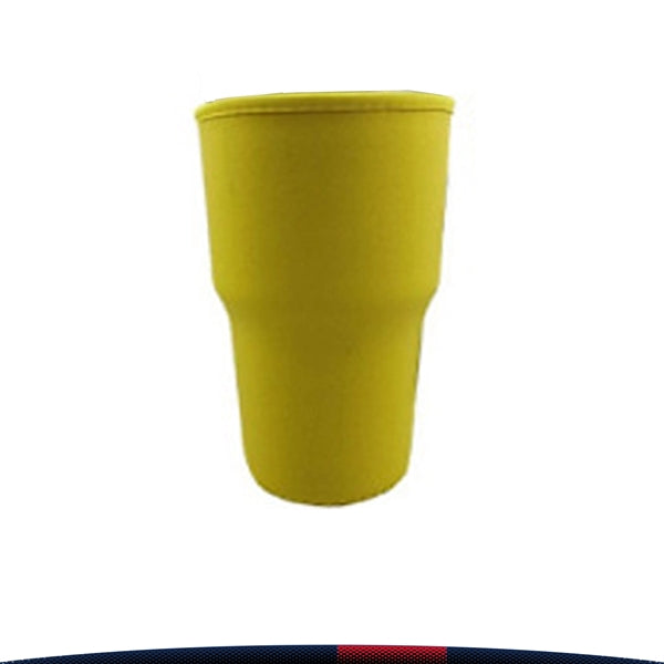 Bobi Cup Sleeve