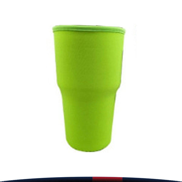 Bobi Cup Sleeve