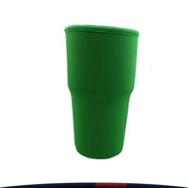 Bobi Cup Sleeve