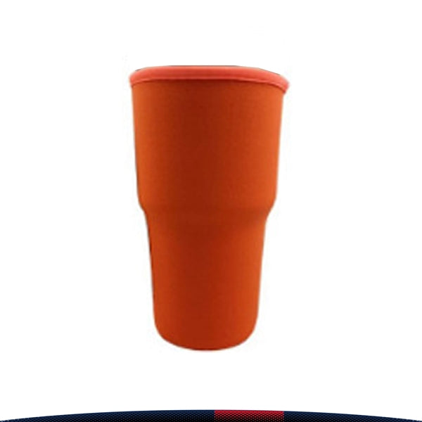 Bobi Cup Sleeve