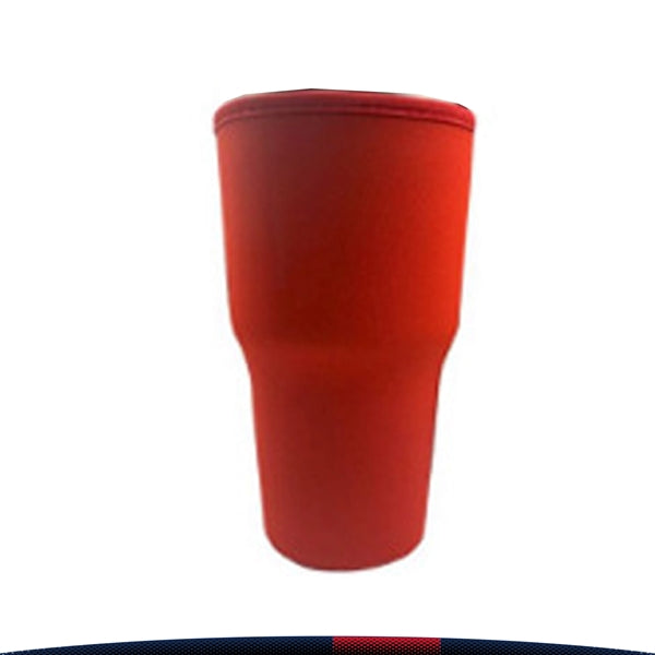 Bobi Cup Sleeve