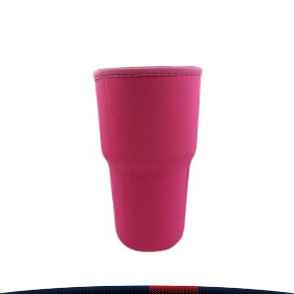 Bobi Cup Sleeve