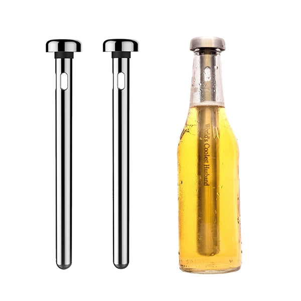Beer Chiller Stick