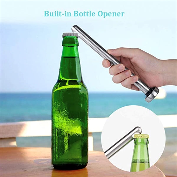 Beer Chiller Stick