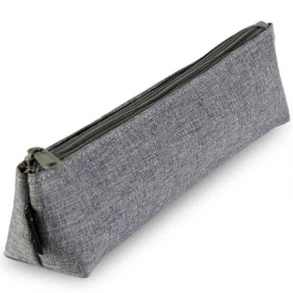 Retractable Pen Pouch Bag