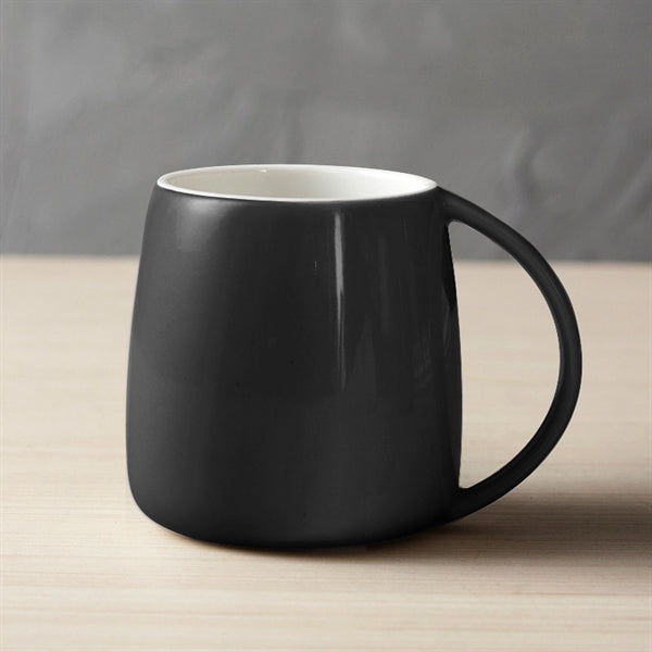 Name Mug For Mom Gift For Mothers Day 13oz