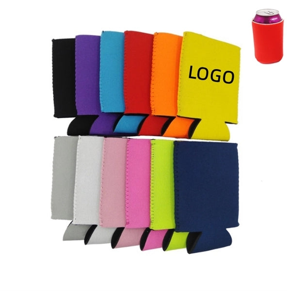 Beer Bottle Sleeve