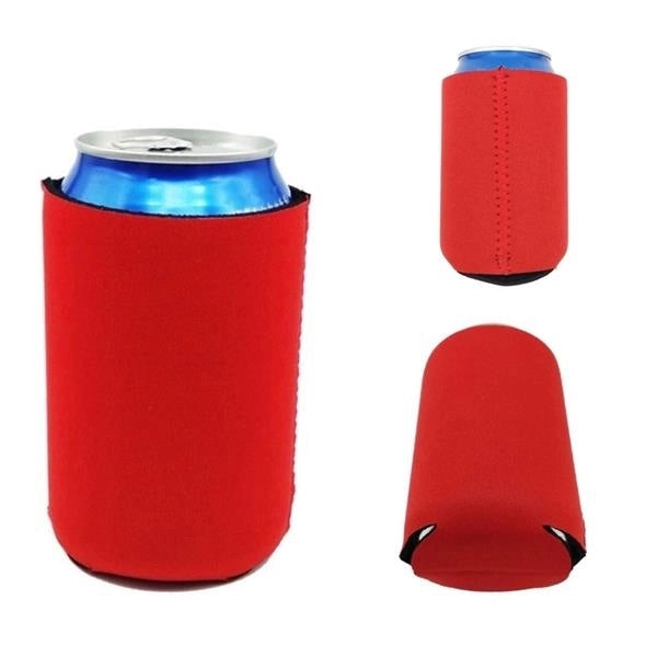 Beer Bottle Sleeve