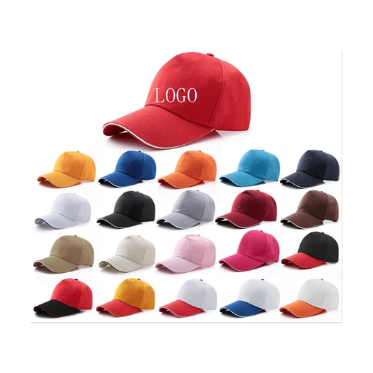 Baseball Caps