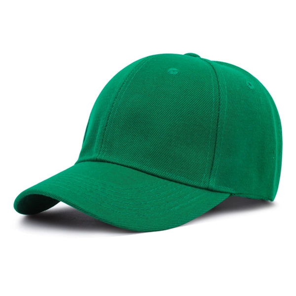 Baseball Caps