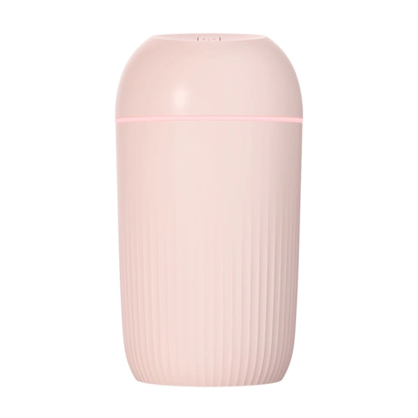 Portable Travel Desk Humidifier