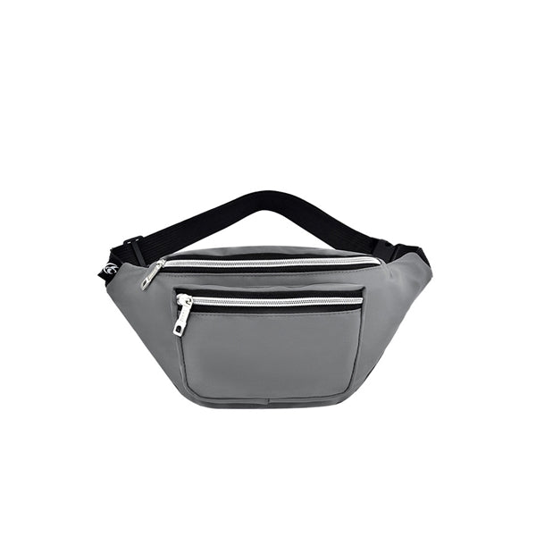 Crossbody Fanny Pack