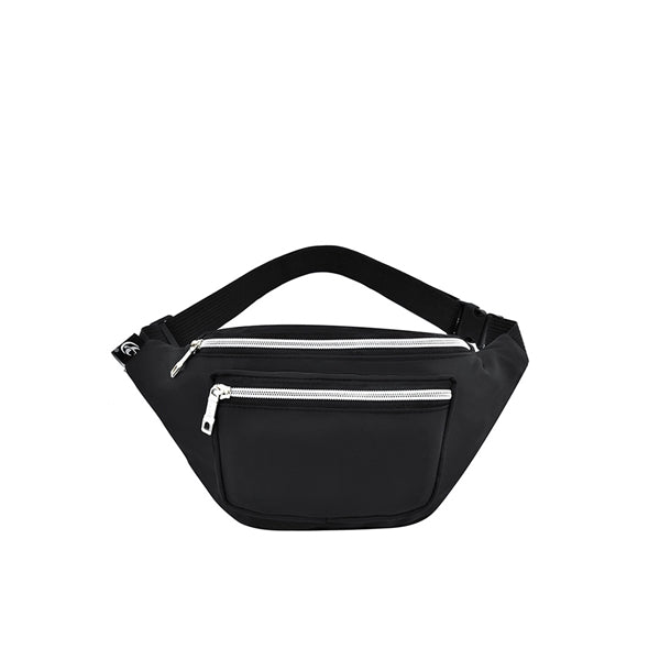 Crossbody Fanny Pack