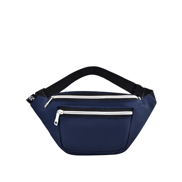 Crossbody Fanny Pack