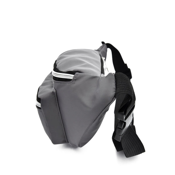 Crossbody Fanny Pack