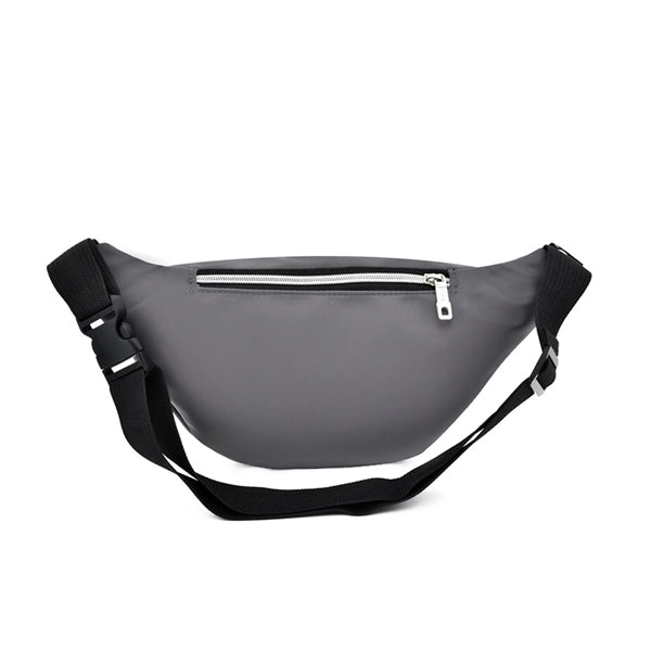 Crossbody Fanny Pack