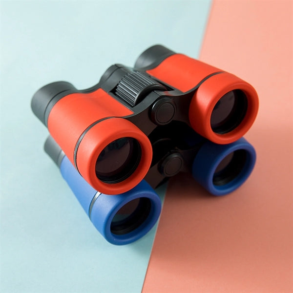 Binoculars For Kids