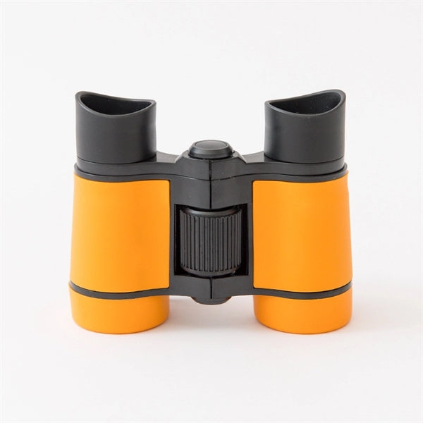 Binoculars For Kids