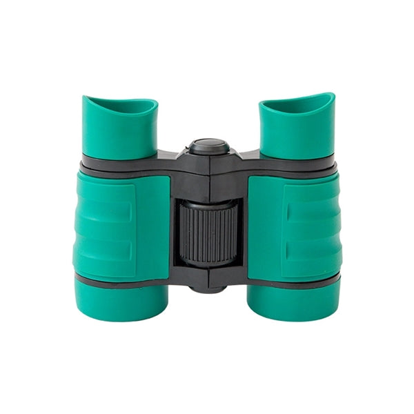 Binoculars For Kids