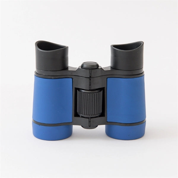 Binoculars For Kids