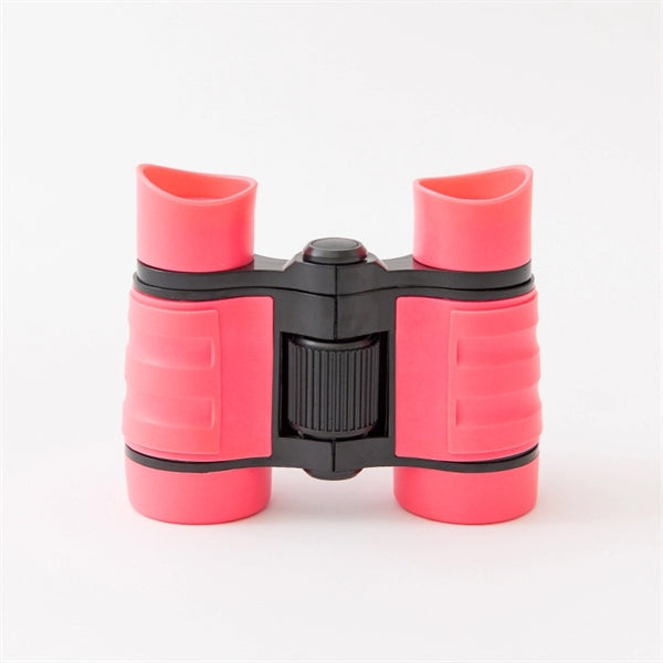 Binoculars For Kids