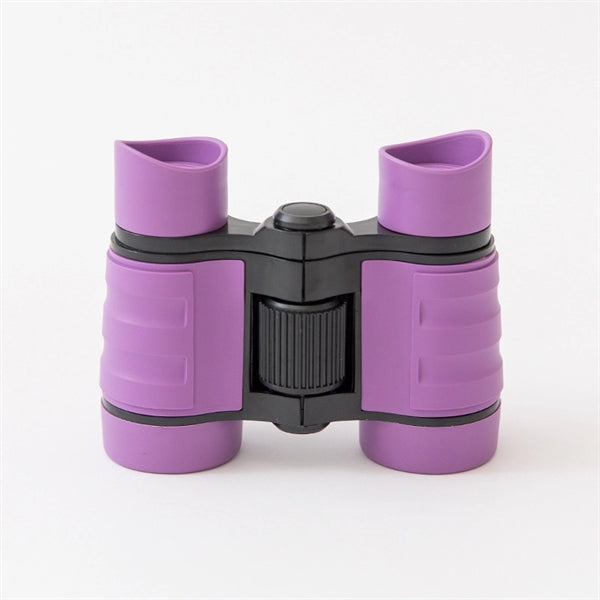 Binoculars For Kids