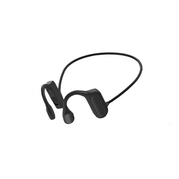 Wireless Bone Conduction Headphones