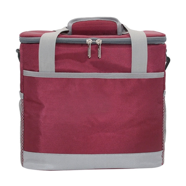 High-capacity Picnic Ice Bag
