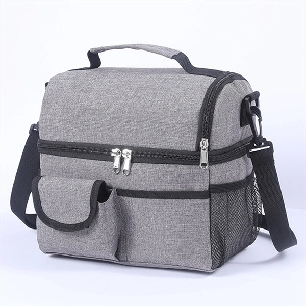 Outdoors Picnic Cooler Bags
