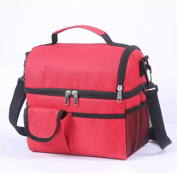 Outdoors Picnic Cooler Bags